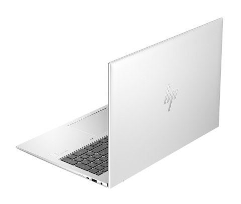 HP EliteBook 860 G11 Ultra 5 125U 16.0"WUXGA 400nits AG 16GB DDR5 SSD512 Intel Arc W11Pro 3Y OnSite HP EliteBook 860 G11 Ultra 5 125U 16.0"WUXGA 400nits AG 16GB DDR5 SSD512 Intel Arc W11Pro 3Y OnSite