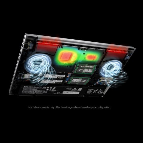 HP EliteBook 860 G11 Ultra 5 125U 16.0"WUXGA 400nits AG 16GB DDR5 SSD512 Intel Arc W11Pro 3Y OnSite HP EliteBook 860 G11 Ultra 5 125U 16.0"WUXGA 400nits AG 16GB DDR5 SSD512 Intel Arc W11Pro 3Y OnSite