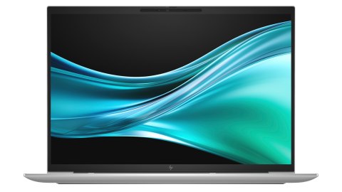 HP EliteBook 860 G11 Ultra 5 125U 16.0"WUXGA 400nits AG 16GB DDR5 SSD512 Intel Arc W11Pro 3Y OnSite HP EliteBook 860 G11 Ultra 5 125U 16.0"WUXGA 400nits AG 16GB DDR5 SSD512 Intel Arc W11Pro 3Y OnSite