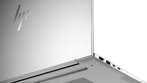 HP EliteBook 860 G11 Ultra 5 125U 16.0"WUXGA 400nits AG 16GB DDR5 SSD512 Intel Arc W11Pro 3Y OnSite HP EliteBook 860 G11 Ultra 5 125U 16.0"WUXGA 400nits AG 16GB DDR5 SSD512 Intel Arc W11Pro 3Y OnSite