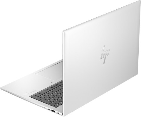 HP EliteBook 860 G11 Ultra 7 155U 16.0"WUXGA 1000nits Sure View Refect AG 32GB DDR5 SSD1TB Intel Arc W11Pro 3Y OnSite HP EliteBook 860 G11 Ultra 7 155U 16.0"WUXGA 1000nits Sure View Refect AG 32GB DDR5 SSD1TB Intel Arc W11Pro 3Y OnSite