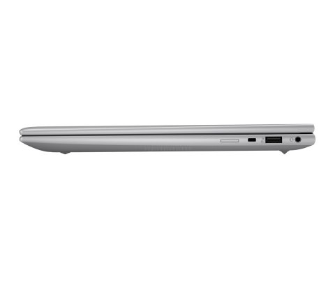 HP ZBook Firefly G11 Ryzen 7 8840HS 14.0 WUXGA 400nits AG 32GB DDR5 SSD1TB Radeon 780M W11Pro 3Y OnSite