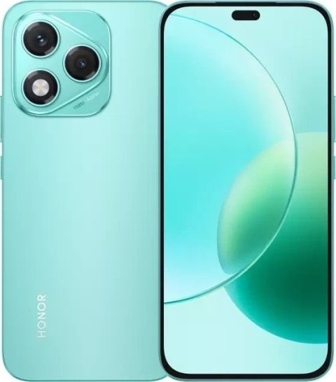 Honor 400 Lite 5G 8/256GB DS Marrs Green Honor 400 Lite 5G 8/256GB DS Marrs Green