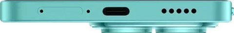 Honor 400 Lite 5G 8/256GB DS Marrs Green Honor 400 Lite 5G 8/256GB DS Marrs Green