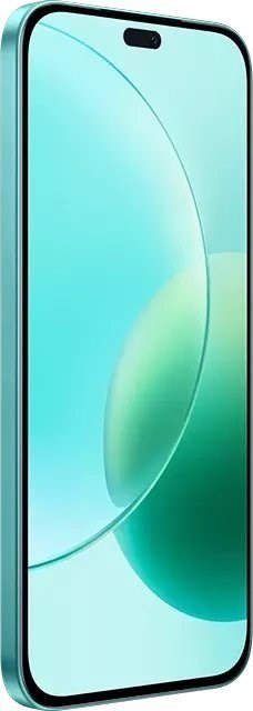 Honor 400 Lite 5G 8/256GB DS Marrs Green Honor 400 Lite 5G 8/256GB DS Marrs Green
