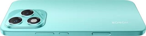 Honor 400 Lite 5G 8/256GB DS Marrs Green Honor 400 Lite 5G 8/256GB DS Marrs Green