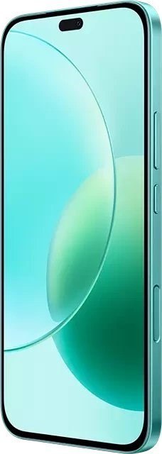 Honor 400 Lite 5G 8/256GB DS Marrs Green Honor 400 Lite 5G 8/256GB DS Marrs Green