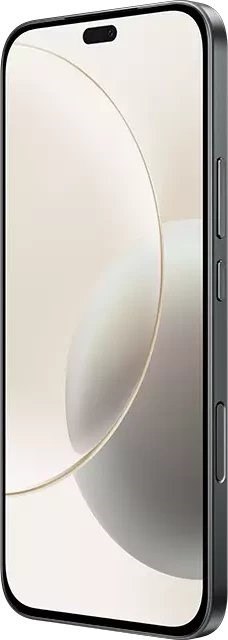 Honor 400 Lite 5G 8/256GB DS Velvet Black