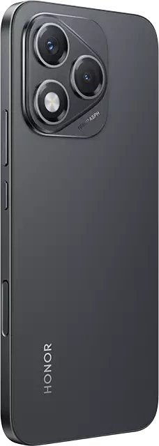 Honor 400 Lite 5G 8/256GB DS Velvet Black Honor 400 Lite 5G 8/256GB DS Velvet Black