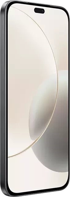 Honor 400 Lite 5G 8/256GB DS Velvet Black Honor 400 Lite 5G 8/256GB DS Velvet Black