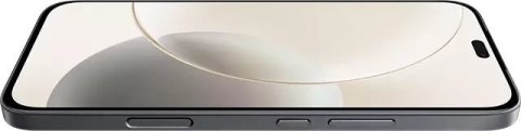 Honor 400 Lite 5G 8/256GB DS Velvet Black Honor 400 Lite 5G 8/256GB DS Velvet Black