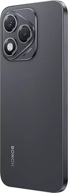 Honor 400 Lite 5G 8/256GB DS Velvet Black Honor 400 Lite 5G 8/256GB DS Velvet Black