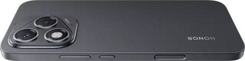 Honor 400 Lite 5G 8/256GB DS Velvet Black Honor 400 Lite 5G 8/256GB DS Velvet Black