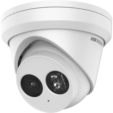 KAMERA IP HIKVISION DS-2CD2363G2-I(2.8mm) KAMERA IP HIKVISION DS-2CD2363G2-I(2.8mm)