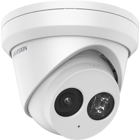 KAMERA IP HIKVISION DS-2CD2363G2-I(2.8mm) KAMERA IP HIKVISION DS-2CD2363G2-I(2.8mm)