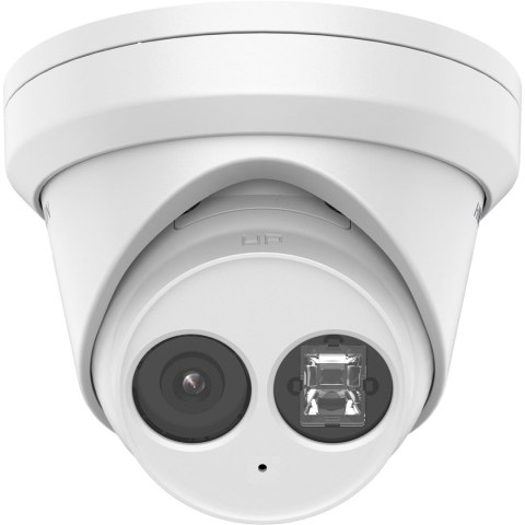 KAMERA IP HIKVISION DS-2CD2363G2-I(2.8mm) KAMERA IP HIKVISION DS-2CD2363G2-I(2.8mm)