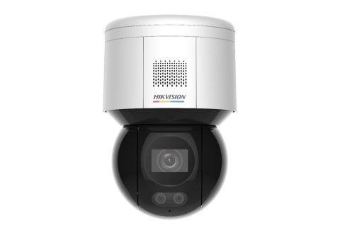 KAMERA IP PTZ HIKVISION DS-2DE3A400BW-DE (T5) KAMERA IP PTZ HIKVISION DS-2DE3A400BW-DE (T5)
