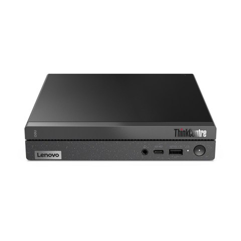 Lenovo ThinkCentre Neo 50q Tiny i5-13420H 16GB DDR4 3200 SSD512 Intel UHD Graphics W11Pro 3Y OnSite Lenovo ThinkCentre Neo 50q Tiny i5-13420H 16GB DDR4 3200 SSD512 Intel UHD Graphics W11Pro 3Y OnSite