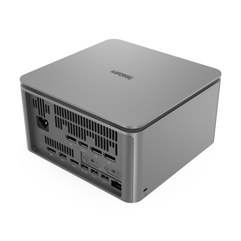 Lenovo ThinkCentre Neo Ultra Tiny i5-14500 16GB DDR5 4800 SSD512 GeForce RTX 4060_8GB WLAN+BT BT W11Po Luna Grey 3Y Onsite Lenovo ThinkCentre Neo Ultra Tiny i5-14500 16GB DDR5 4800 SSD512 GeForce RTX 4060_8GB WLAN+BT BT W11Po Luna Grey 3Y Onsite