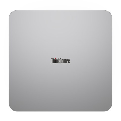 Lenovo ThinkCentre Neo Ultra Tiny i5-14500 16GB DDR5 4800 SSD512 GeForce RTX 4060_8GB WLAN+BT BT W11Po Luna Grey 3Y Onsite Lenovo ThinkCentre Neo Ultra Tiny i5-14500 16GB DDR5 4800 SSD512 GeForce RTX 4060_8GB WLAN+BT BT W11Po Luna Grey 3Y Onsite