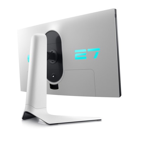 MONITOR DELL ALIENWARE LED 27" AW2723DF 240Hz MONITOR DELL ALIENWARE LED 27" AW2723DF 240Hz