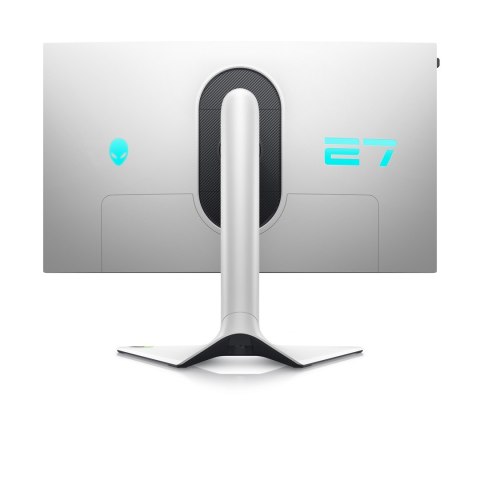 MONITOR DELL ALIENWARE LED 27" AW2723DF 240Hz MONITOR DELL ALIENWARE LED 27" AW2723DF 240Hz