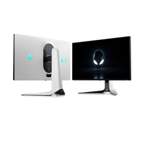 MONITOR DELL ALIENWARE LED 27" AW2723DF 240Hz MONITOR DELL ALIENWARE LED 27" AW2723DF 240Hz