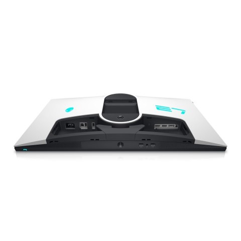 MONITOR DELL ALIENWARE LED 27" AW2723DF 240Hz MONITOR DELL ALIENWARE LED 27" AW2723DF 240Hz