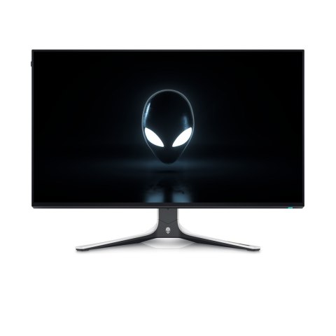 MONITOR DELL ALIENWARE LED 27" AW2723DF 240Hz MONITOR DELL ALIENWARE LED 27" AW2723DF 240Hz