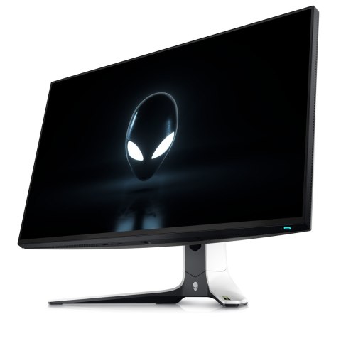 MONITOR DELL ALIENWARE LED 27" AW2723DF 240Hz MONITOR DELL ALIENWARE LED 27" AW2723DF 240Hz