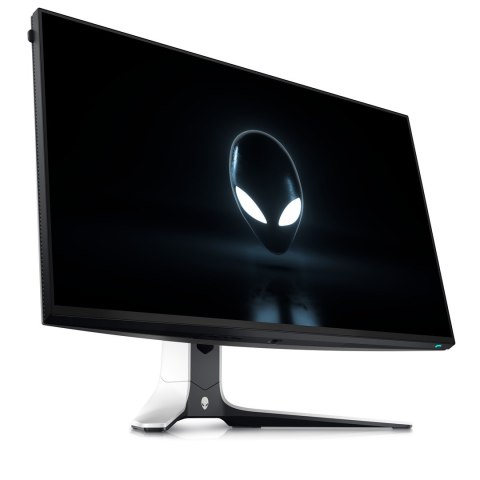 MONITOR DELL ALIENWARE LED 27" AW2723DF 240Hz MONITOR DELL ALIENWARE LED 27" AW2723DF 240Hz