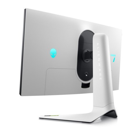 MONITOR DELL ALIENWARE LED 27" AW2723DF 240Hz MONITOR DELL ALIENWARE LED 27" AW2723DF 240Hz