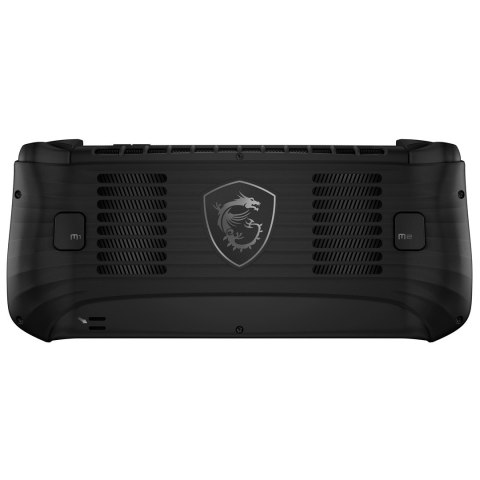 MSI Claw 8 AI+ A2VM-037PL 8"FHD+ 120Hz Touch 500nits IPS-Level panel Core Ultra 7 258V 32GB LPDDR5x SSD1TB Intel Arc Graphics Wi MSI Claw 8 AI+ A2VM-037PL 8"FHD+ 120Hz Touch 500nits IPS-Level panel Core Ultra 7 258V 32GB LPDDR5x SSD1TB Intel Arc Graphics Wi