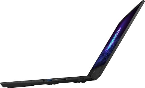 MSI Katana A15 AI B8VF-487XPL Ryzen 7 8845HS 15.6"FHD 144Hz IPS-Level 16GB DDR5 SSD1TB RTX 4060 8GB NoOS MSI Katana A15 AI B8VF-487XPL Ryzen 7 8845HS 15.6"FHD 144Hz IPS-Level 16GB DDR5 SSD1TB RTX 4060 8GB NoOS