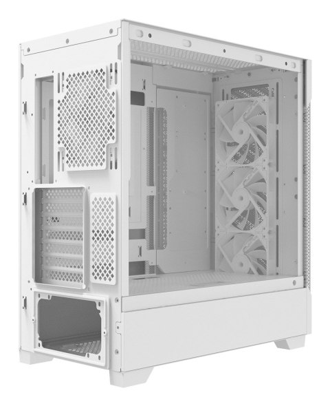 Obudowa XPG STARKER AIR BTF White Obudowa XPG STARKER AIR BTF White