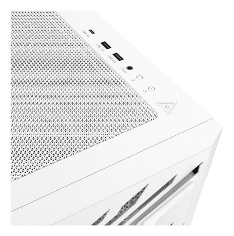 Obudowa XPG STARKER AIR BTF White Obudowa XPG STARKER AIR BTF White