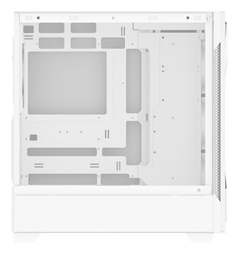 Obudowa XPG STARKER AIR BTF White Obudowa XPG STARKER AIR BTF White