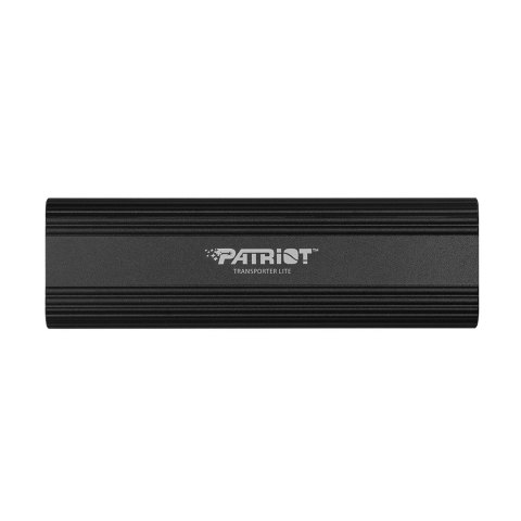 Patriot Transporter LT 2TB USB3.2 Type-C SSD 1000 M Patriot Transporter LT 2TB USB3.2 Type-C SSD 1000 M