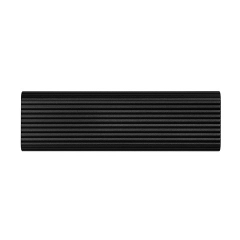 Patriot Transporter LT 2TB USB3.2 Type-C SSD 1000 M Patriot Transporter LT 2TB USB3.2 Type-C SSD 1000 M