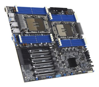 Płyta Serwerowa Asus Z13PE-D16 90SB0CA0-M0UAY1