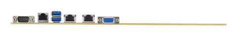 Płyta Serwerowa Asus Z13PE-D16 90SB0CA0-M0UAY1 Płyta Serwerowa Asus Z13PE-D16 90SB0CA0-M0UAY1