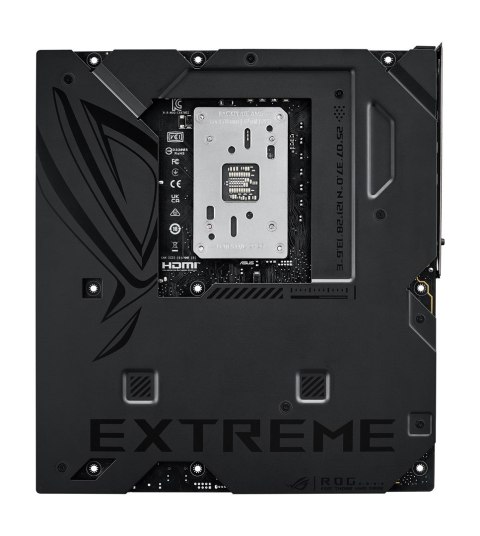 Płyta główna ASUS ROG CROSSHAIR X870E EXTREME Płyta główna ASUS ROG CROSSHAIR X870E EXTREME