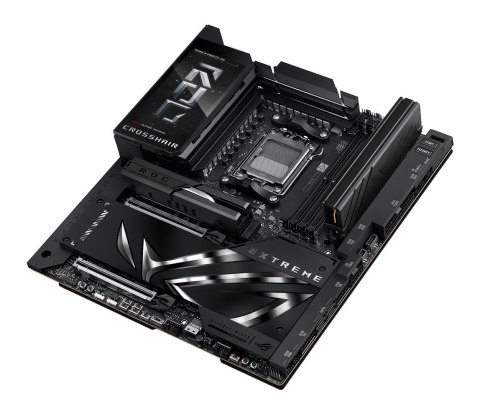 Płyta główna ASUS ROG CROSSHAIR X870E EXTREME Płyta główna ASUS ROG CROSSHAIR X870E EXTREME