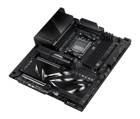 Płyta główna ASUS ROG CROSSHAIR X870E EXTREME Płyta główna ASUS ROG CROSSHAIR X870E EXTREME