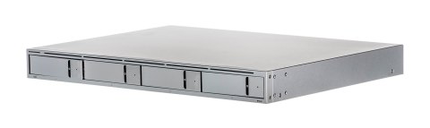 Rejestrator Ubiquiti UniFi Network Video Recorder (UNVR-EU) Rejestrator Ubiquiti UniFi Network Video Recorder (UNVR-EU)