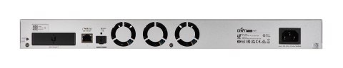 Rejestrator Ubiquiti UniFi Network Video Recorder (UNVR-EU) Rejestrator Ubiquiti UniFi Network Video Recorder (UNVR-EU)