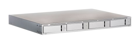 Rejestrator Ubiquiti UniFi Network Video Recorder (UNVR-EU) Rejestrator Ubiquiti UniFi Network Video Recorder (UNVR-EU)