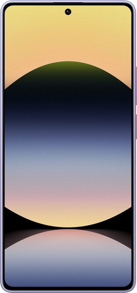 Xiaomi Redmi Note 14S 4G Dual Sim 8/256GB Aurora Purple Xiaomi Redmi Note 14S 4G Dual Sim 8/256GB Aurora Purple