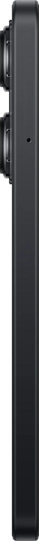 Xiaomi Redmi Note 14S 4G Dual Sim 8/256GB Midnight Black