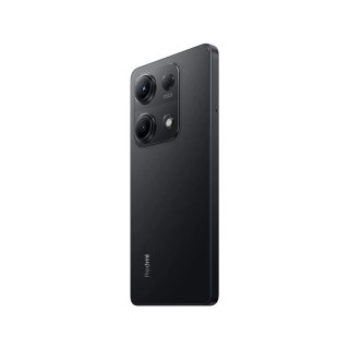 Xiaomi Redmi Note 14S 4G Dual Sim 8/256GB Midnight Black